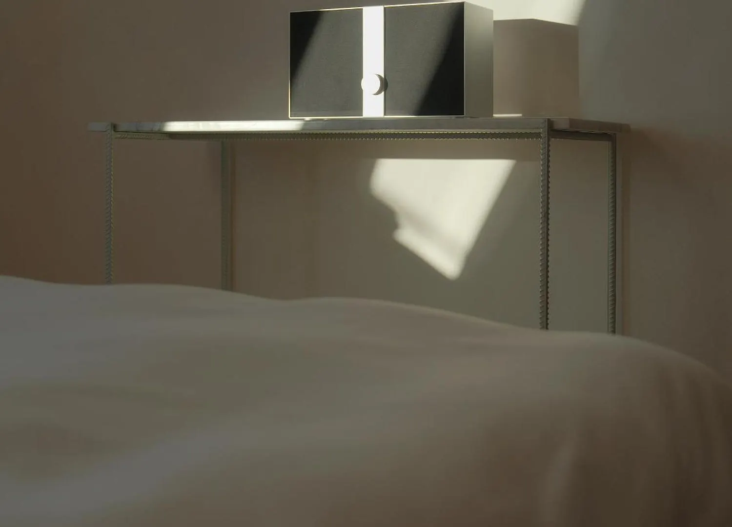 Bellhop Tbilisi Hotel 4*,